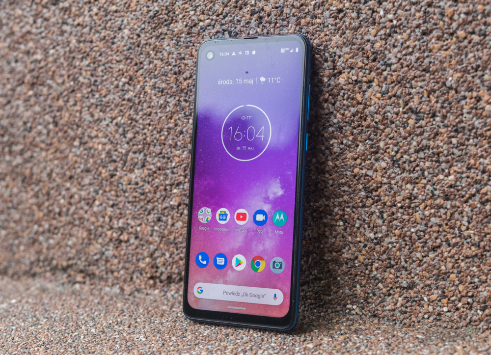 motorola-one-vision-pierwsze-wrazenia-1 class="wp-image-938222" 