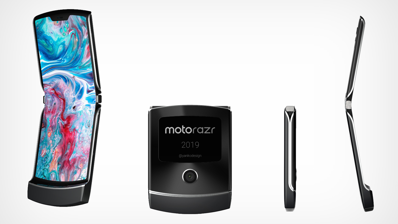 Motorola Razr class="wp-image-940106" 