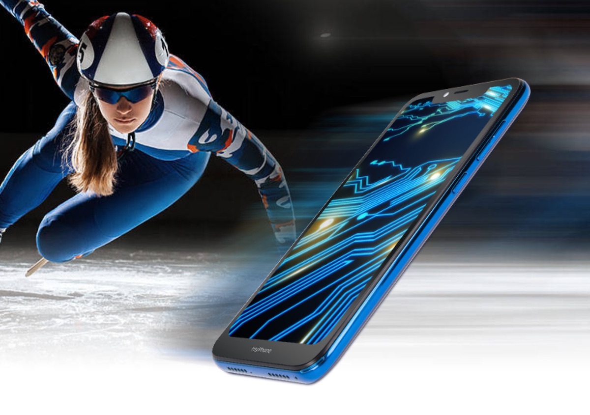 myphone prime 3 telefon dla dziecka class="wp-image-946253" 