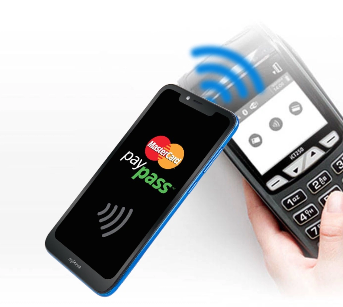 myphone prime 3 telefon dla dziecka 1 class="wp-image-946256"