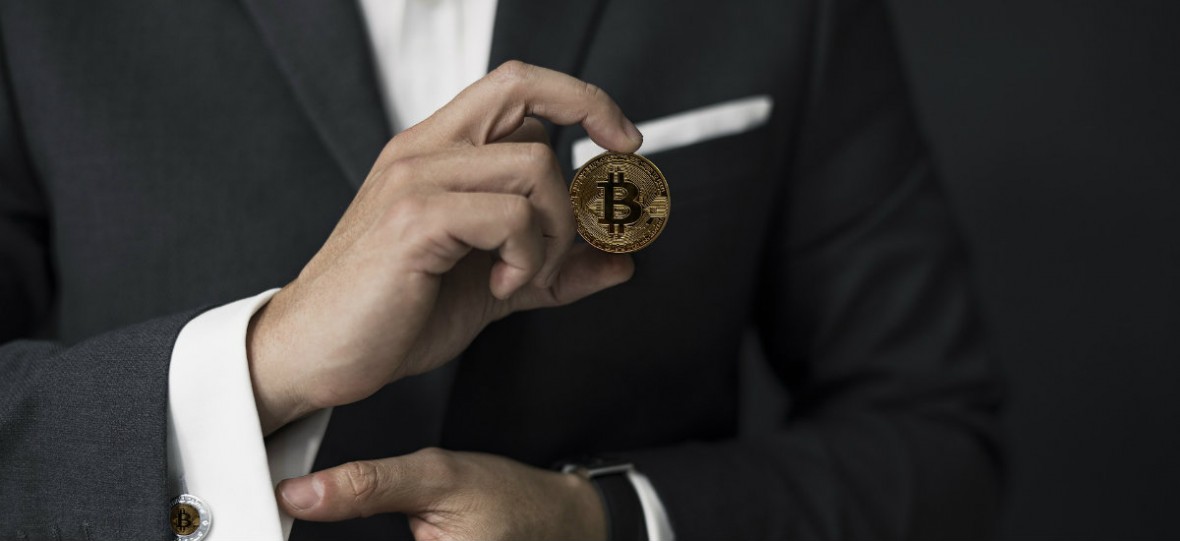 Kopanie kryptowalut w Polsce