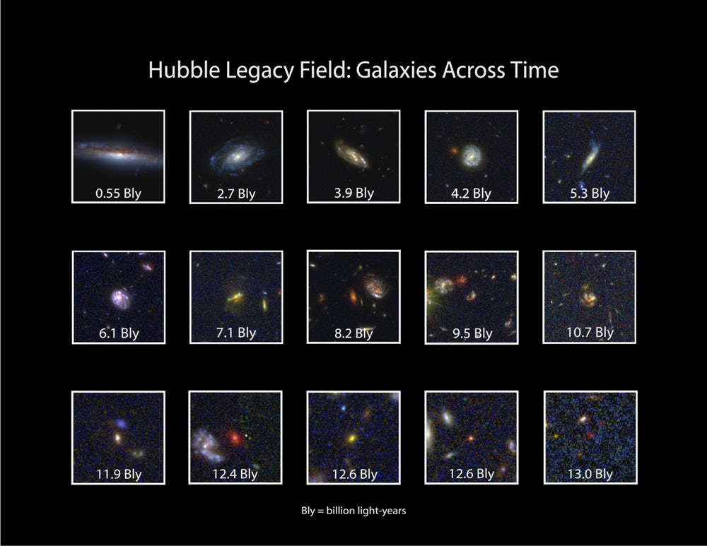 nasa zdjecie  class="wp-image-932330" 