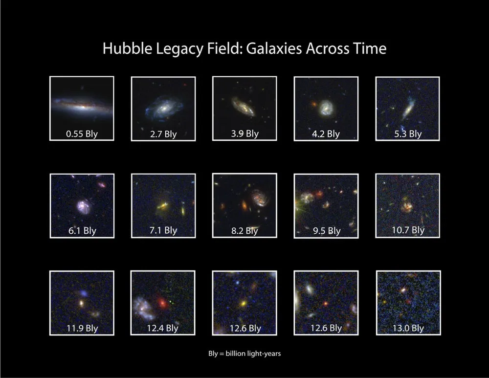 nasa zdjecie class="wp-image-932330"