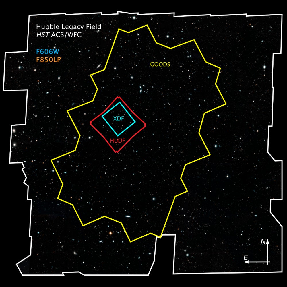 nasa zdjecie  class="wp-image-932333" 