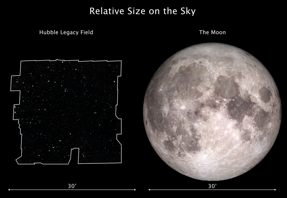nasa zdjecie  class="wp-image-932327" 