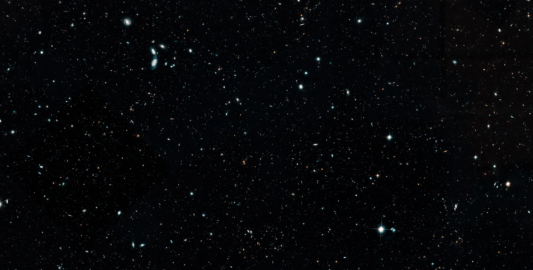 nasa zdjecie