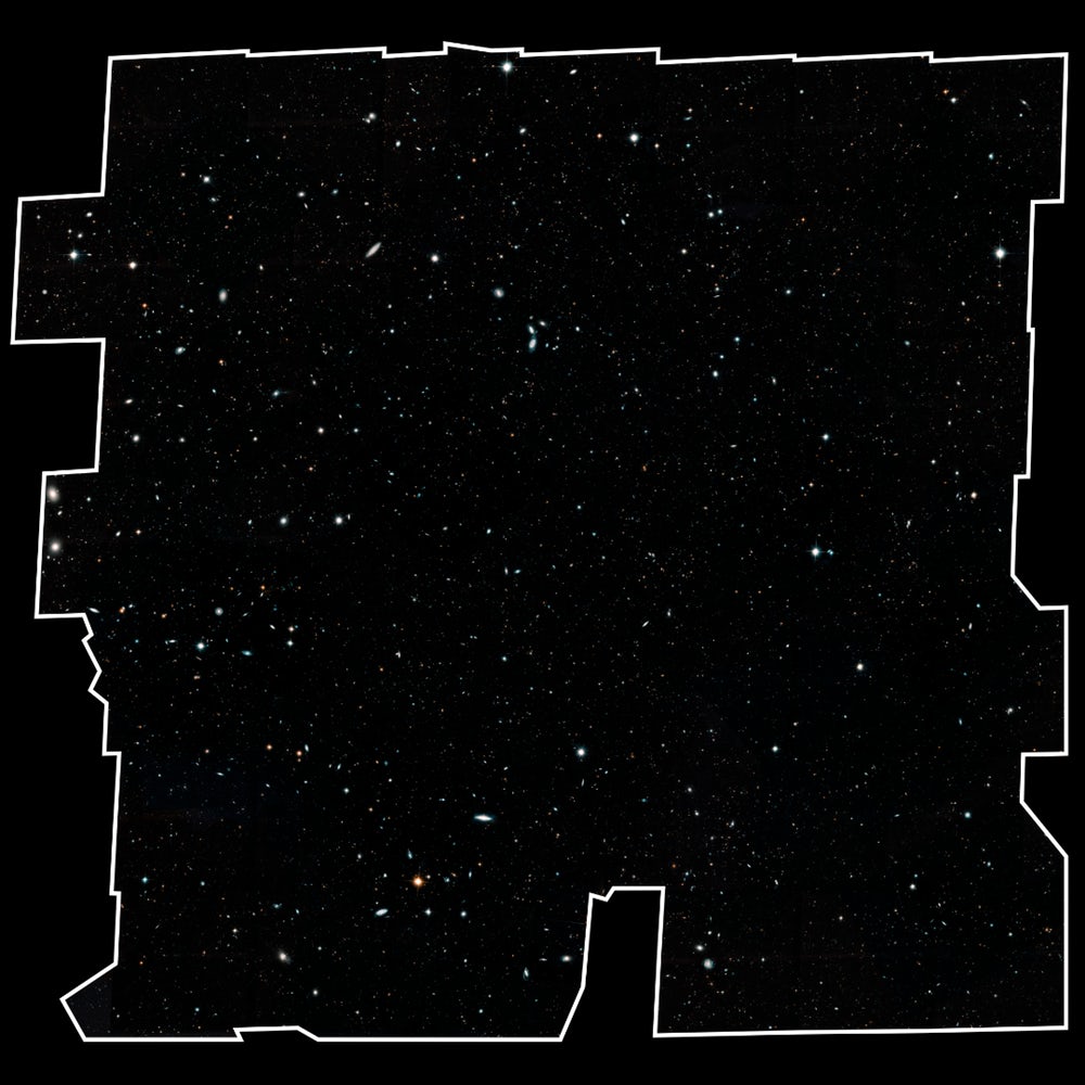 nasa zdjecie  class="wp-image-932336" 