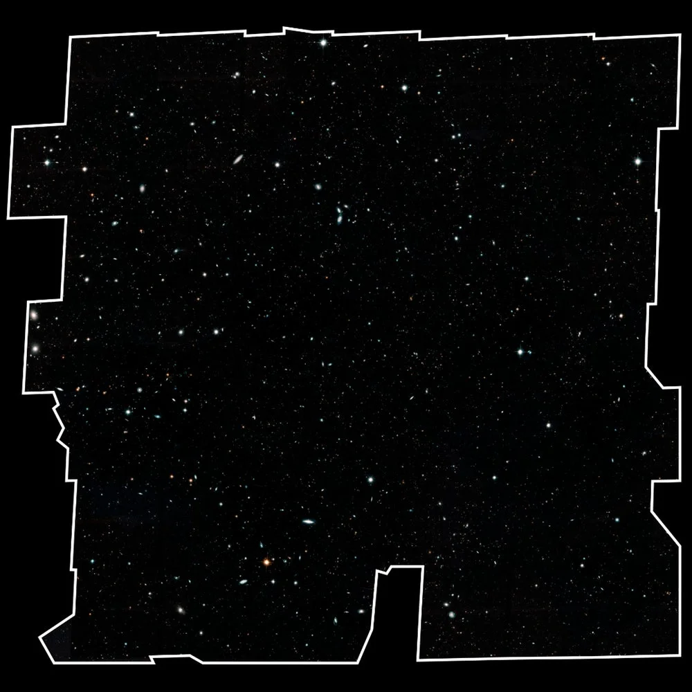 nasa zdjecie class="wp-image-932336"