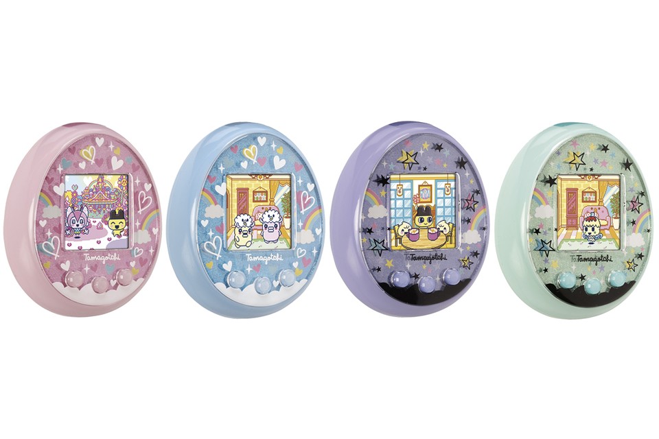nowe-tamagotchi-on class="wp-image-937925" 