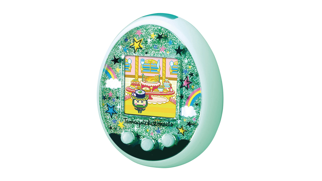 nowe-tamagotchi-on