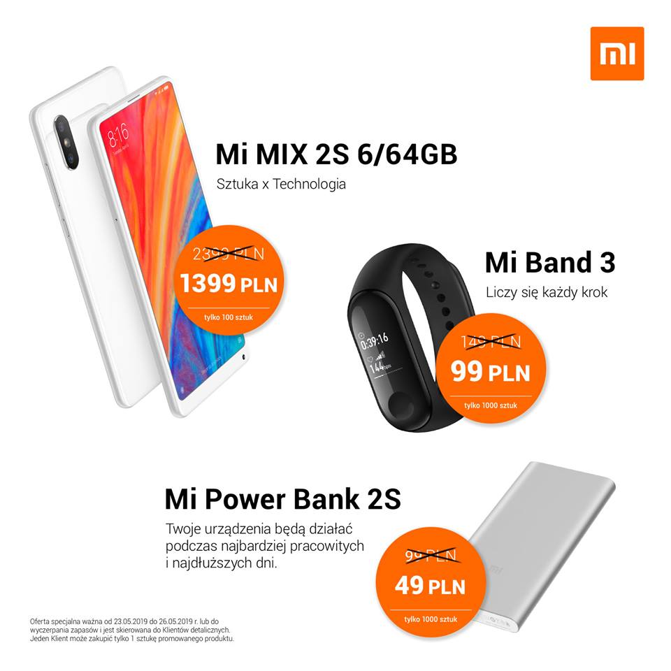 nowy-salon-xiaomi-w-warszawie-promocje-galeria-mlociny-1 class="wp-image-939773" 