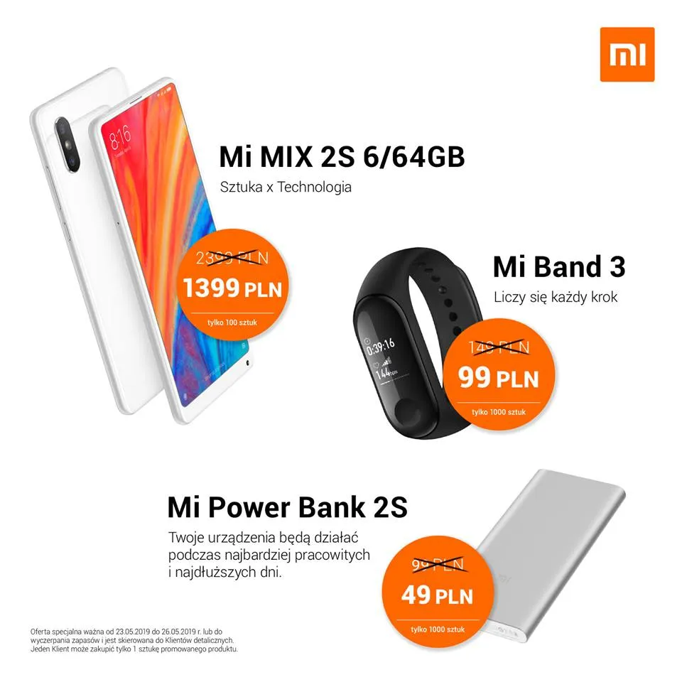 nowy-salon-xiaomi-w-warszawie-promocje-galeria-mlociny-1 class="wp-image-939773"