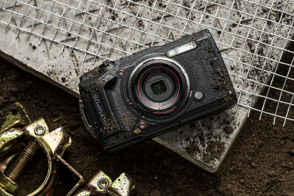 Olympus Tough TG-6 class="wp-image-941960" 