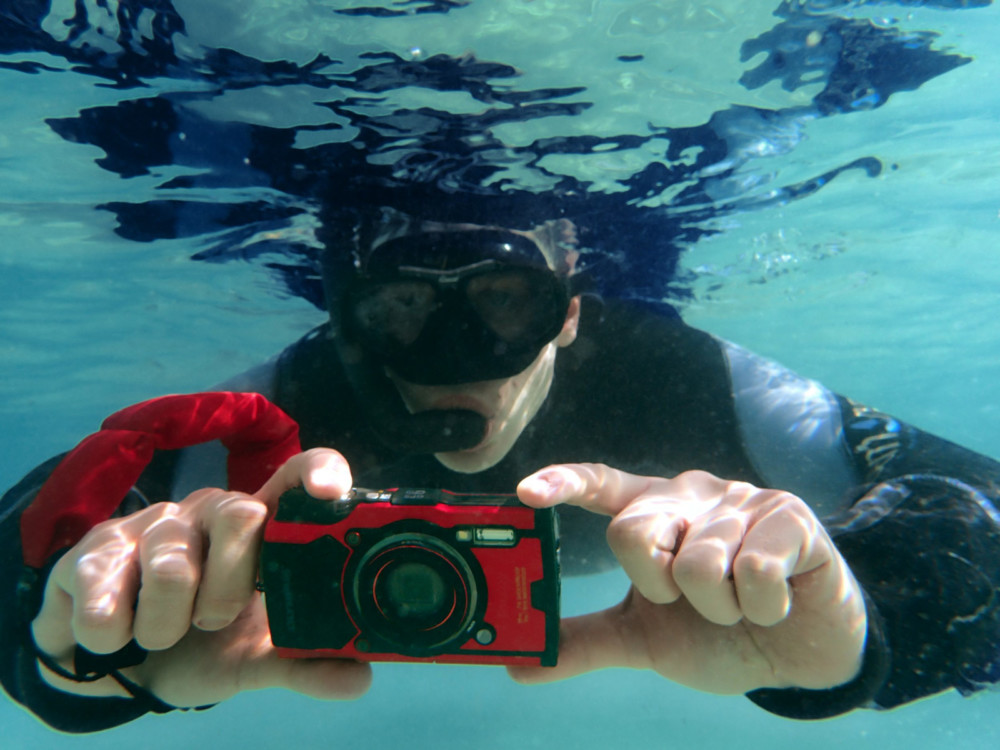 Olympus Tough TG-6 class="wp-image-941963" 