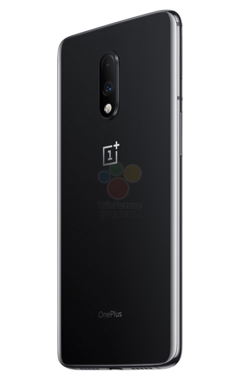 oneplus 7 class="wp-image-932261" 
