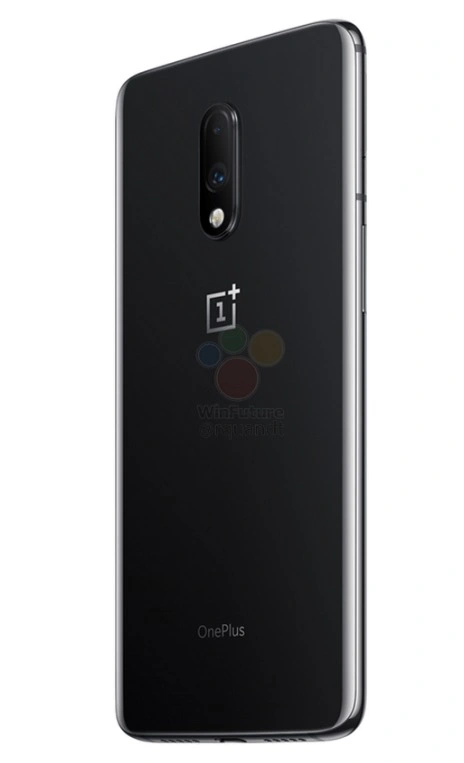 oneplus 7 class="wp-image-932261" 