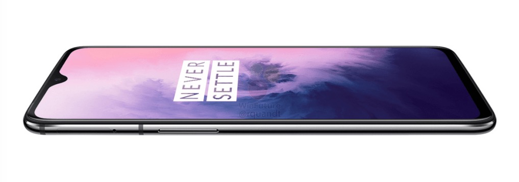 oneplus 7 class="wp-image-932258" 