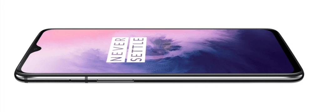 oneplus 7 class="wp-image-932258" 