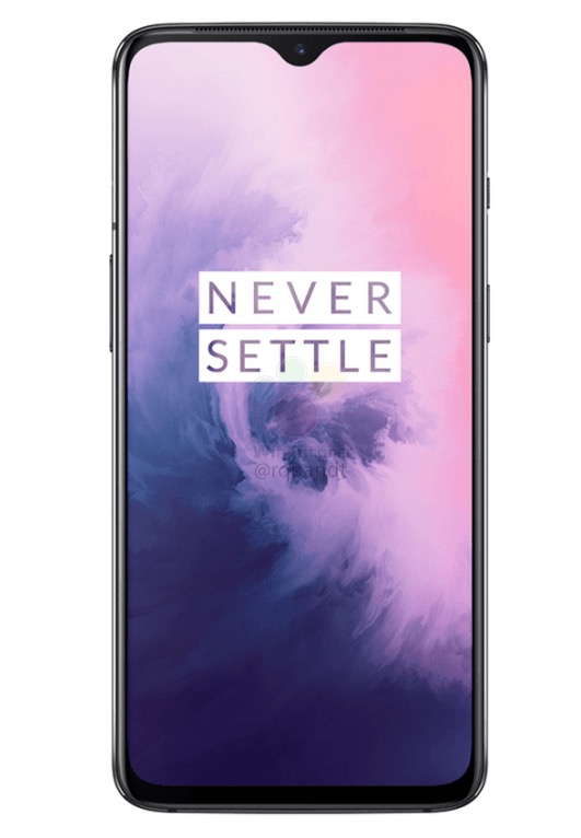 oneplus 7 class="wp-image-932249" 
