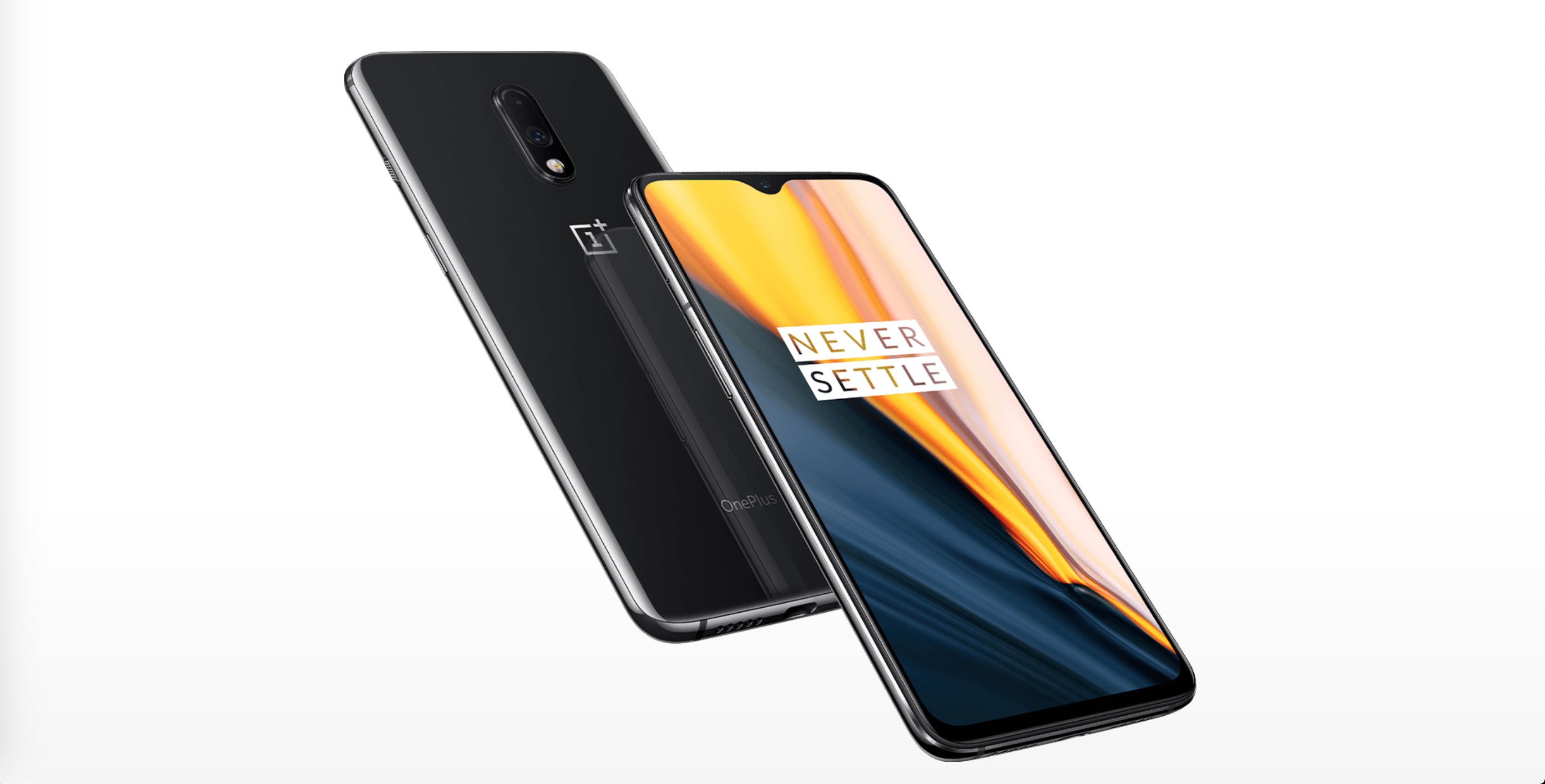 oneplus 7 premiera cena podzespoły aparat