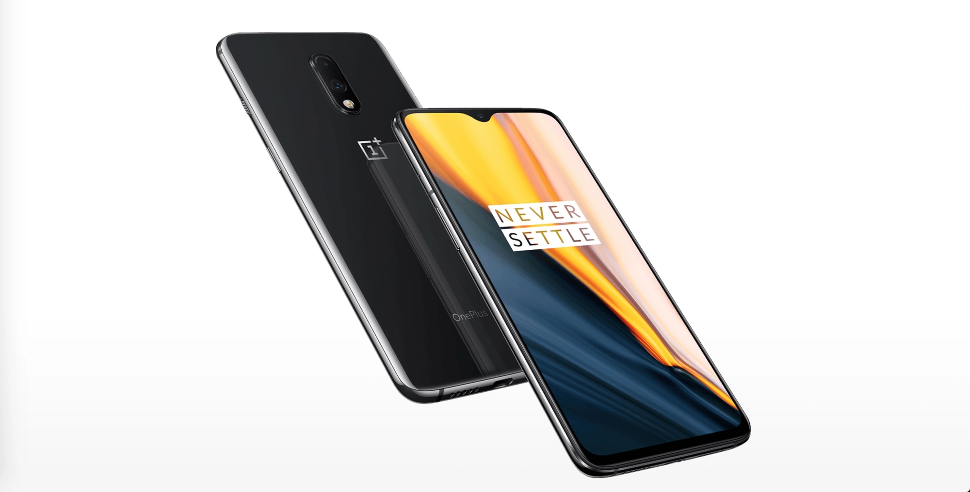 oneplus 7 premiera cena podzespoły aparat