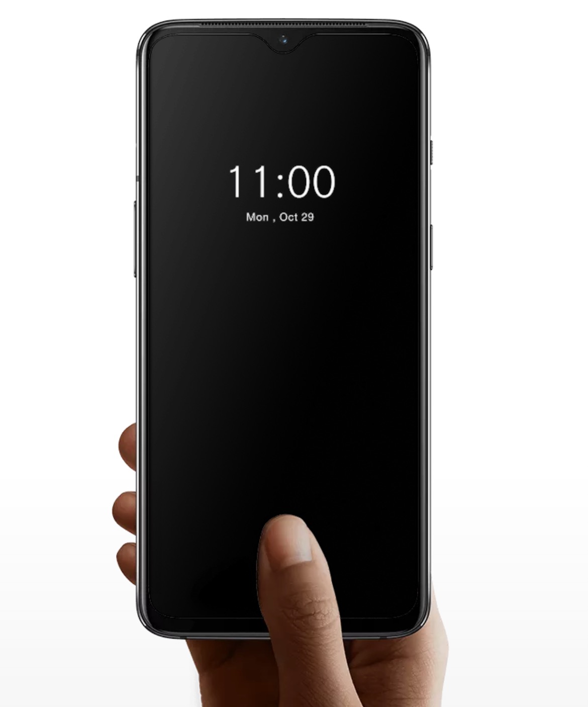oneplus 7 premiera cena podzespoły aparat 