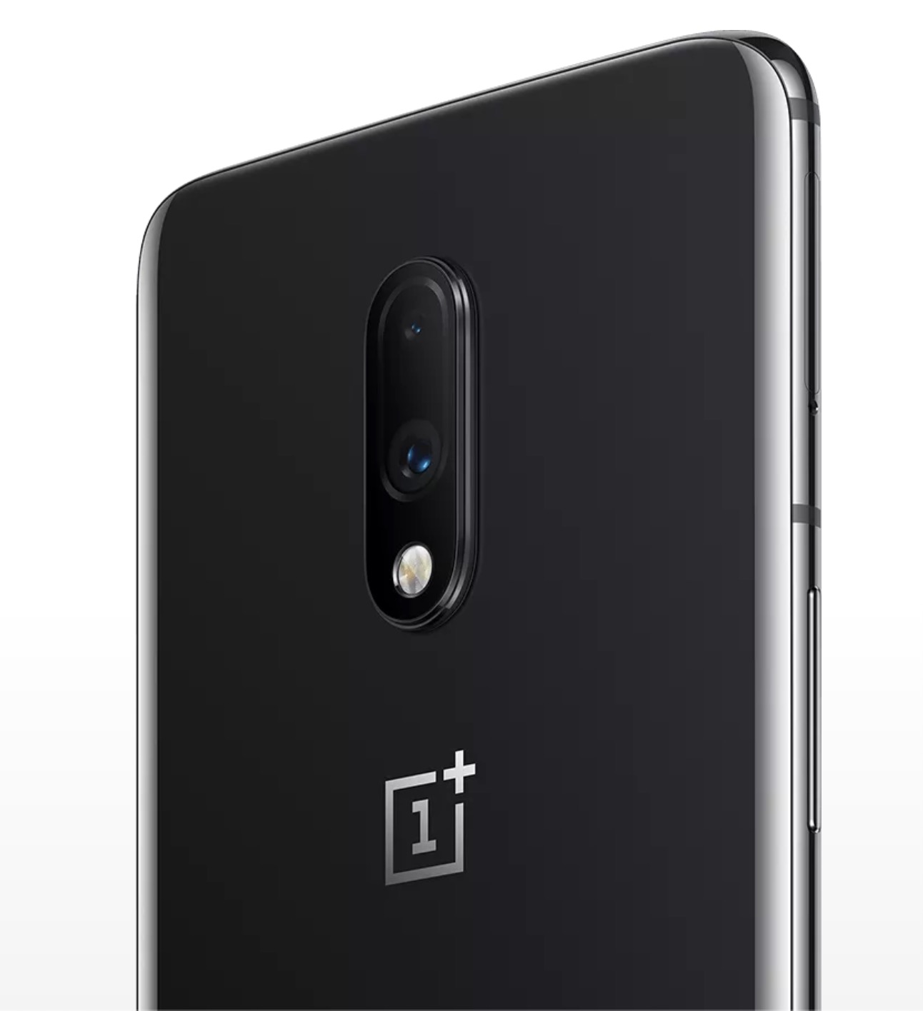 oneplus 7 premiera cena podzespoły aparat 
