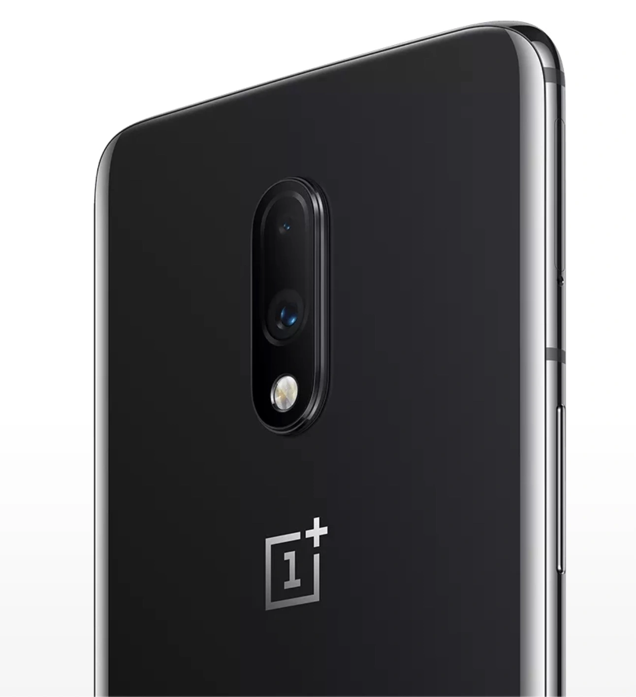 oneplus 7 premiera cena podzespoły aparat 