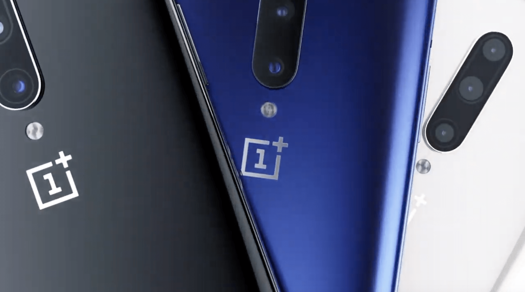 Oto OnePlus 7 Pro. Kiedyś wołaliby na niego „zabójca flagowców”