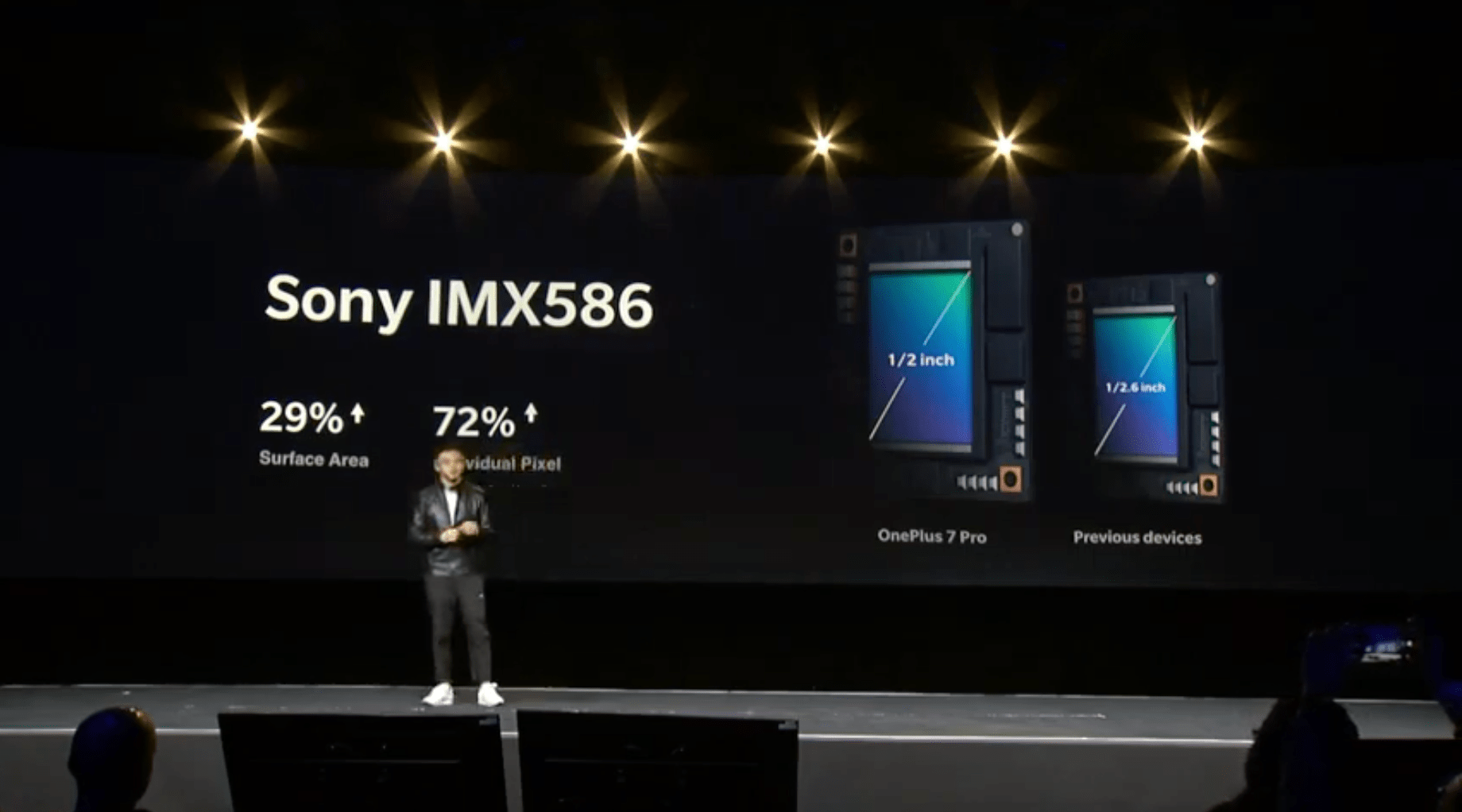 oneplus 7 pro aparat class="wp-image-937439" 