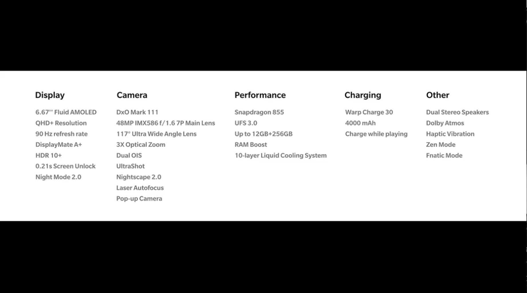 class="wp-image-937508"