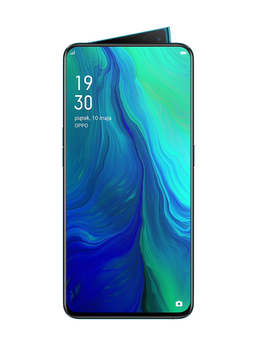 oppo reno 10x zoom polska class="wp-image-934466" 