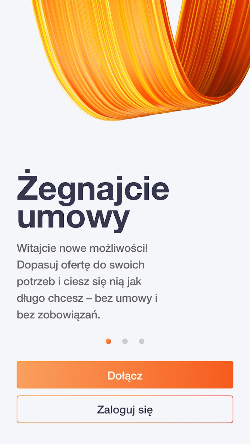 orange flex aplikacja app store iphone google play esim 4 class="wp-image-934559" 