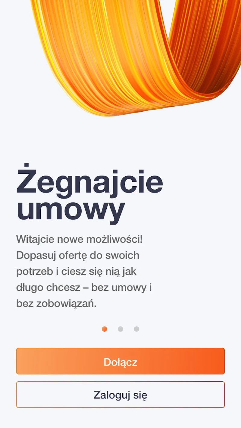 orange flex aplikacja app store iphone google play esim 4 class="wp-image-934559" 