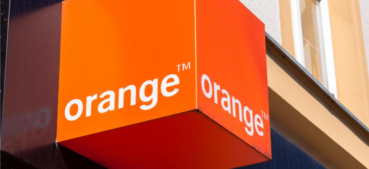 orange flex aplikacja esim