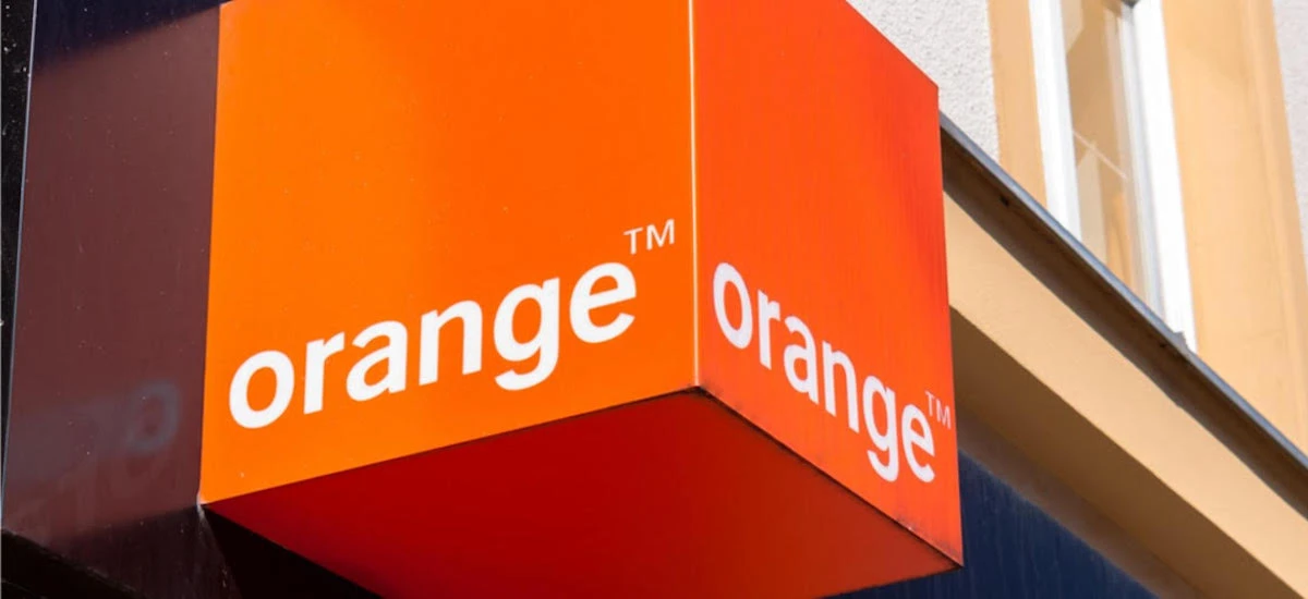 orange flex aplikacja esim
