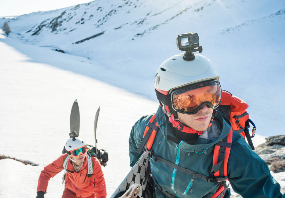 DJI Osmo Action class="wp-image-938423" 