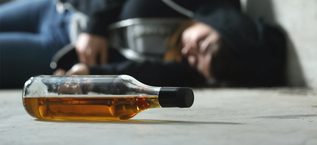 Dzieci myślą, że prawdziwe życie wyglada tak, jak pokazują patostreamy