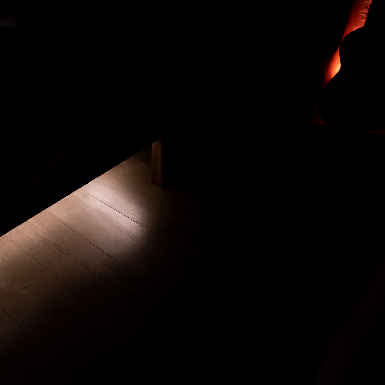  class="wp-image-950975" 