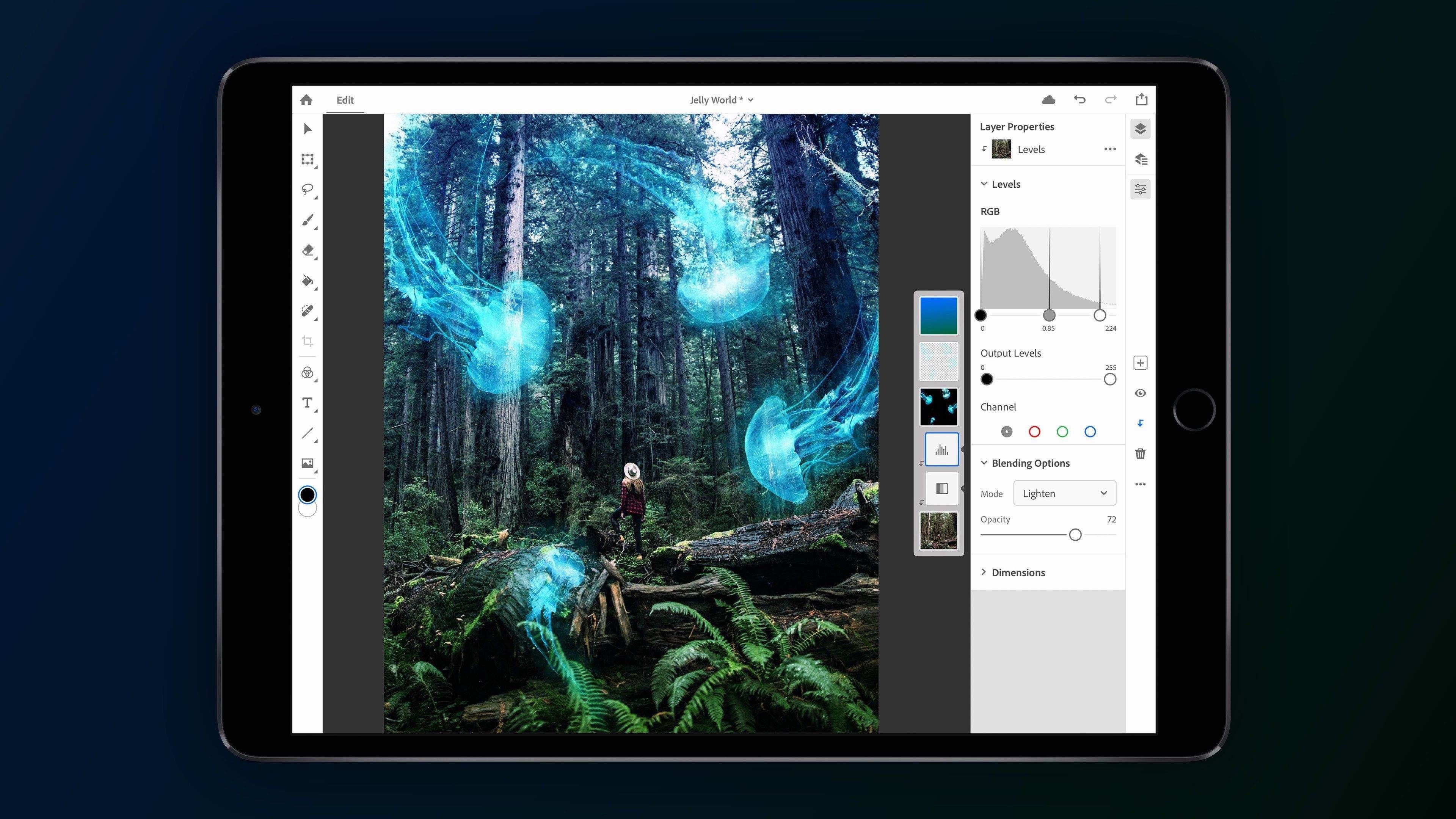 Photoshop na iPada class="wp-image-937871" 