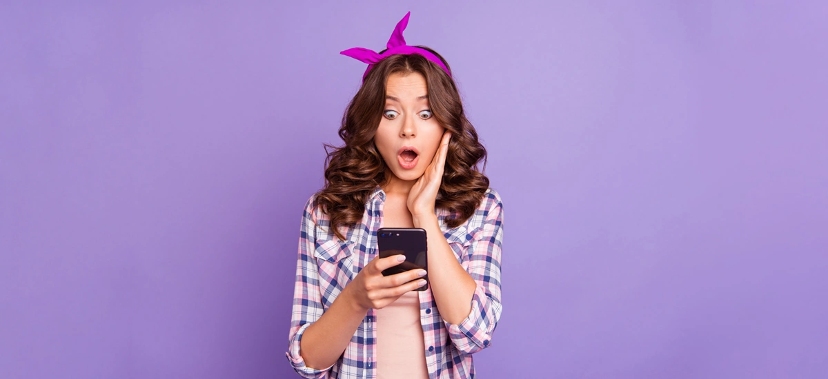 Piękny prezent sieci Play dla klientów prepaid - 100 GB na filmy i muzykę