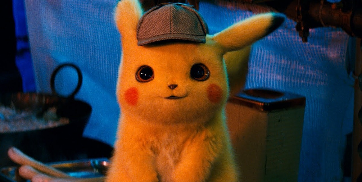 pokemon detektyw pikachu gra nintendo switch 3ds film class="wp-image-946055" 