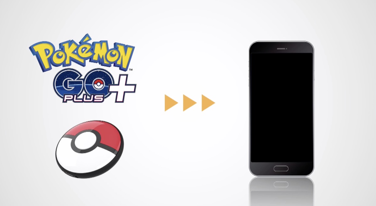 pokemon go plus plus class="wp-image-946040" 