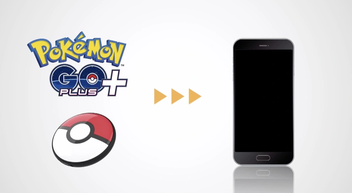 pokemon go plus plus class="wp-image-946040"