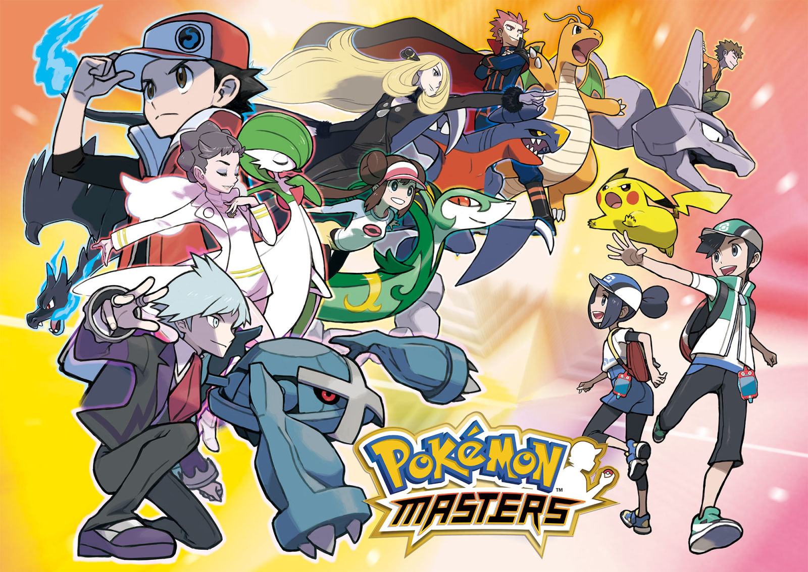 pokemon masters class="wp-image-946049" 