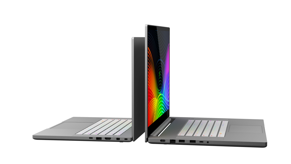 Razer Blade Studio Edition class="wp-image-944690" 