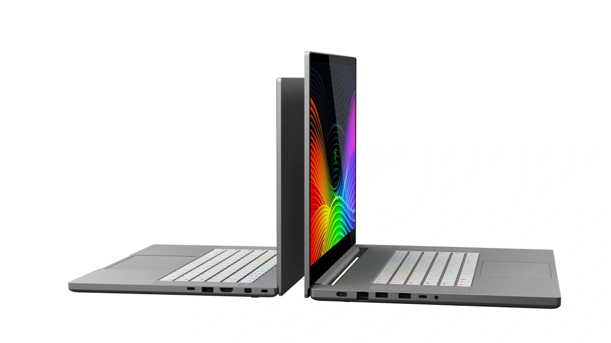 Razer Blade Studio Edition class="wp-image-944690" 