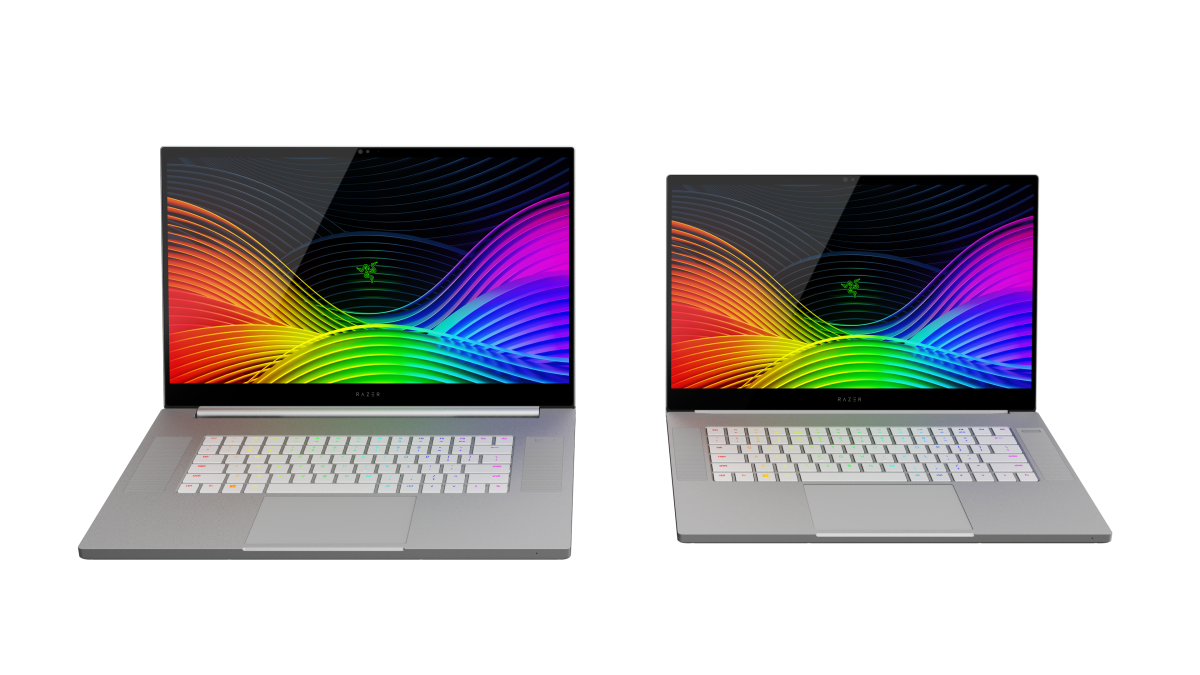 Razer Blade Studio Edition class="wp-image-944693" 