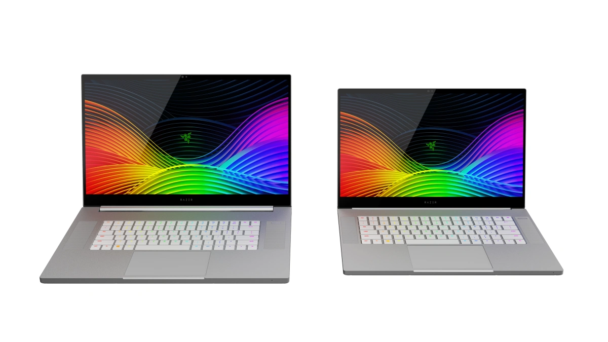 Razer Blade Studio Edition class="wp-image-944693" 