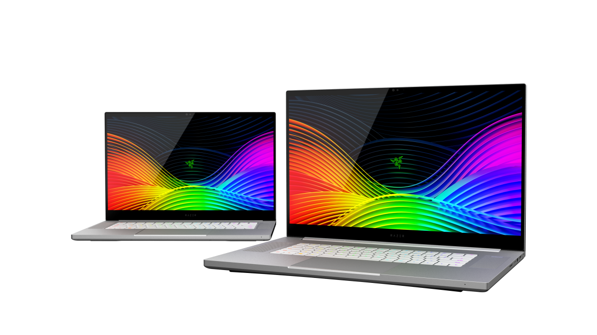 Razer Blade Studio Edition class="wp-image-944696" 